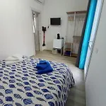 Casamedeo Maison d'hôtes *