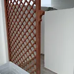 Penzion Casamedeo Calasetta
