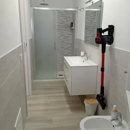 Casamedeo * Calasetta