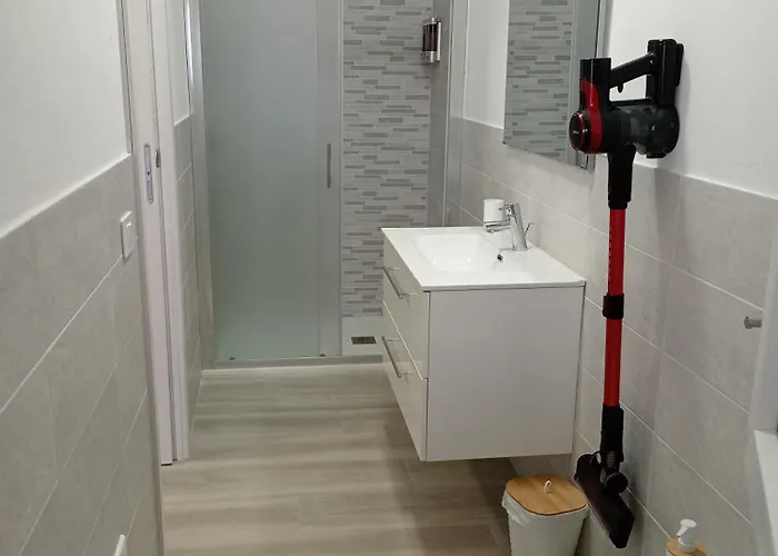 Casamedeo * Calasetta