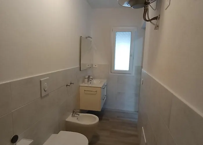 Casamedeo Vendégház *